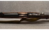 Mosin-Nagant ~ Model 91/30 ~ 7.62x54R - 10 of 10
