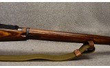Mosin-Nagant ~ Model 91/30 ~ 7.62x54R - 4 of 10