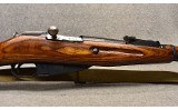 Mosin-Nagant ~ Model 91/30 ~ 7.62x54R - 3 of 10