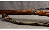 Mosin-Nagant ~ Model 91/30 ~ 7.62x54R - 8 of 10