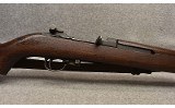 I.B.M. ~ U.S. Carbine ~ .30 Carbine - 3 of 10