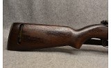 I.B.M. ~ U.S. Carbine ~ .30 Carbine - 2 of 10