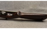 I.B.M. ~ U.S. Carbine ~ .30 Carbine - 9 of 10