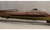 I.B.M. ~ U.S. Carbine ~ .30 Carbine - 6 of 10