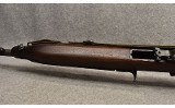 I.B.M. ~ U.S. Carbine ~ .30 Carbine - 8 of 10