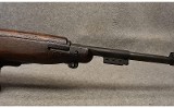 I.B.M. ~ U.S. Carbine ~ .30 Carbine - 4 of 10