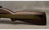 I.B.M. ~ U.S. Carbine ~ .30 Carbine - 5 of 10