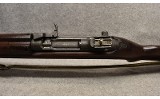 I.B.M. ~ U.S. Carbine ~ .30 Carbine - 10 of 10