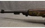 I.B.M. ~ U.S. Carbine ~ .30 Carbine - 7 of 10