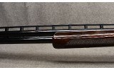 Browning ~ 725 Citori Pro Trap ~ 12 Gauge - 7 of 12