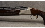 Browning ~ 725 Citori Pro Trap ~ 12 Gauge - 6 of 12