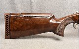 Browning ~ 725 Citori Pro Trap ~ 12 Gauge - 2 of 12