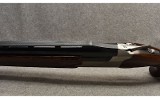 Browning ~ 725 Citori Pro Trap ~ 12 Gauge - 12 of 12