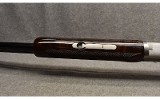 Browning ~ 725 Citori Pro Trap ~ 12 Gauge - 8 of 12