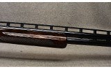 Browning ~ 725 Citori Pro Trap ~ 12 Gauge - 4 of 12