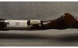 Browning ~ 725 Citori Pro Trap ~ 12 Gauge - 9 of 12