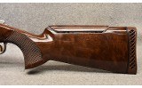 Browning ~ 725 Citori Pro Trap ~ 12 Gauge - 5 of 12