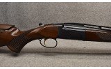 Browning ~ BT-99 ~ 12 Gauge - 3 of 12