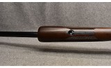 Browning ~ BT-99 ~ 12 Gauge - 8 of 12