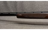 Browning ~ BT-99 ~ 12 Gauge - 7 of 12