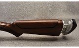 Browning ~ BT-99 ~ 12 Gauge - 11 of 12