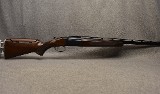 Browning ~ BT-99 ~ 12 Gauge
