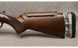 Browning ~ BT-99 ~ 12 Gauge - 5 of 12