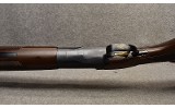Browning ~ BT-99 ~ 12 Gauge - 9 of 12
