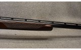 Browning ~ BT-99 ~ 12 Gauge - 4 of 12