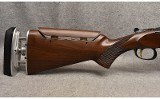 Browning ~ BT-99 ~ 12 Gauge - 2 of 12