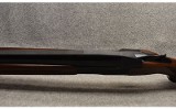 Browning ~ BT-99 ~ 12 Gauge - 12 of 12