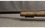 Remington ~ Model 700 5-R Tactical ~ 6.5 Creedmoor - 7 of 9