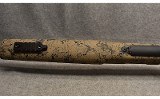 Remington ~ Model 700 5-R Tactical ~ 6.5 Creedmoor - 8 of 9