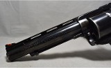 Ruger ~ New Model Super Blackhawk ~ .44 Magnum - 5 of 5