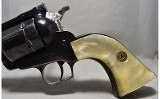 Ruger ~ New Model Super Blackhawk ~ .44 Magnum - 4 of 5