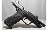 Heckler & Koch ~ HK 45 ~ .45 Auto - 3 of 3