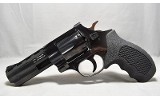EAA ~ EA/R ~ .38 Special/.38 Magnum - 2 of 2