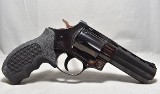 EAA ~ EA/R ~ .38 Special/.38 Magnum