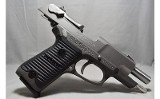 Ruger ~ P90DC ~ .45 ACP - 3 of 3