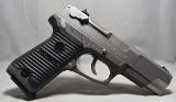 Ruger ~ P90DC ~ .45 ACP - 1 of 3