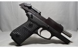 Ruger ~ P94 ~ .40 S&W - 3 of 3