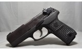 Ruger ~ P94 ~ .40 S&W - 2 of 3