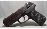Ruger ~ P94 ~ .40 S&W - 2 of 3