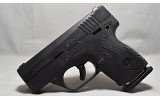 Beretta ~ Nano ~ 9mm Parabellum - 2 of 2