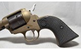 Ruger ~ Wrangler ~ .22 Long Rifle - 4 of 5