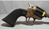 Ruger ~ Wrangler ~ .22 Long Rifle - 2 of 5