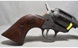 Ruger ~ Wrangler ~ .22 Long Rifle - 2 of 5