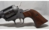 Ruger ~ Wrangler ~ .22 Long Rifle - 4 of 5