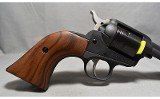 Ruger ~ Wrangler ~ .22 Long Rifle - 2 of 5