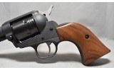 Ruger ~ Wrangler ~ .22 Long Rifle - 4 of 5